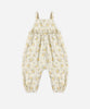 Rylee & Cru Kinsley Jumpsuit - Kids on King