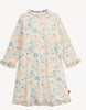 Magnetic Me Poodle Pawlor Nightgown - Kids on King