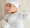 Magnetic Me Serene Safari Gown & Cap Set - Kids on King
