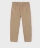 Mayoral Jogger Chino Trousers - Kids on King