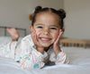 Magnetic Me Poodle Pawlor Nightgown - Kids on King