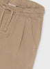 Mayoral Jogger Chino Trousers - Kids on King