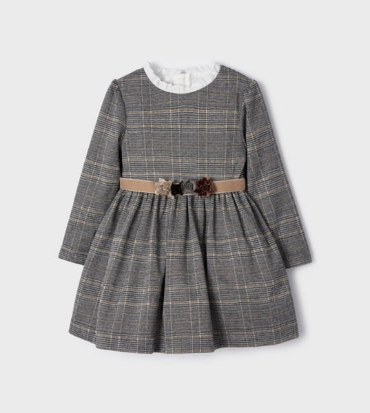 Mayoral Dress - Kids on King