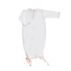 Pixie Lilly Pink Jersey Sack - Kids on King