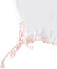 Pixie Lilly Pink Jersey Sack - Kids on King