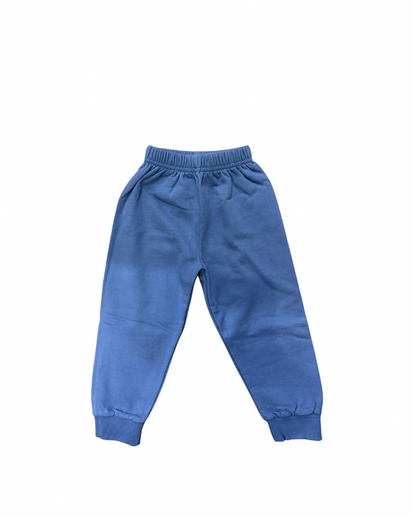 Kids on King Fleece  Sweapants - Kids on King