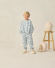 Rylee & Cru Shark Sweatpants - Kids on King