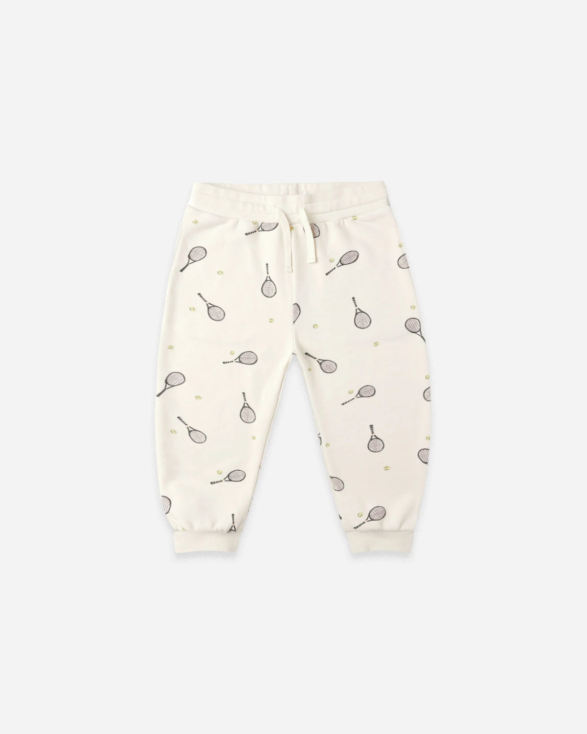 Rylee & Cru Jogger Sweatpant  Kids on King