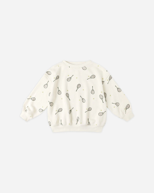 Rylee & Cru Sweatshirt