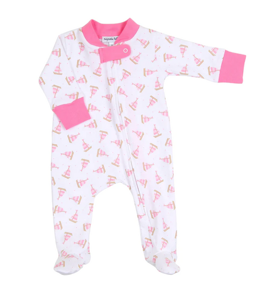 Magnolia Baby Page 2 Kids on King