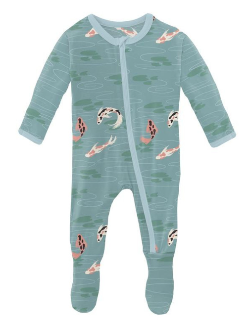 Kickee pants near 2024 me