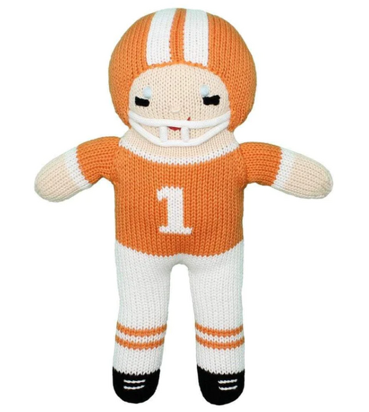 Jeux De Crochet 5 Mini Football Personnalisable Buena Onda Games Neuf