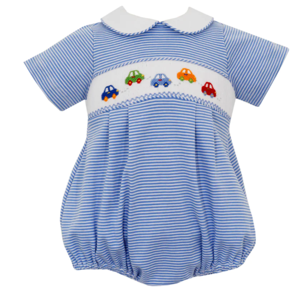 Petit bebe clothing online