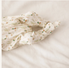 Mallard's Pond Footie Pajama - Kids on King