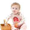 Angel Dear Tiny Apples Bodysuit - Kids on King