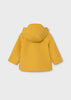 Mayoral Boy's Raincoat - Kids on King