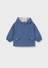 Mayoral Boy's  Reversible Windbreaker - Kids on King