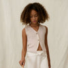 Mayoral Girl's Knitted Vest - Kids on King