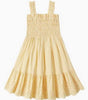 Rylee & Cru Hanna Dress - Kids on King