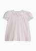 Feltman Brothers Vintage Bow Dress - Kids on King