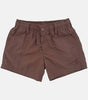 Velvet Fawn Weston Shortie in Marsh Clay - Kids on King