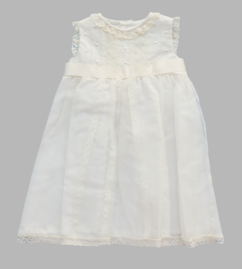 Kids gown near on sale me