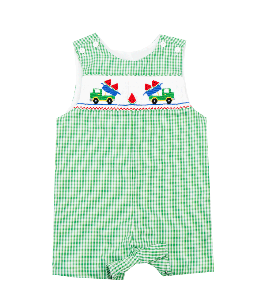 Anavini baby deals boy