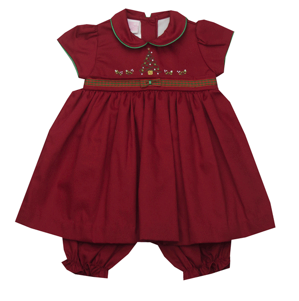 will beth christmas dress Will'beth | Dresses | Willbeth Baby Christmas Dress 8 Months