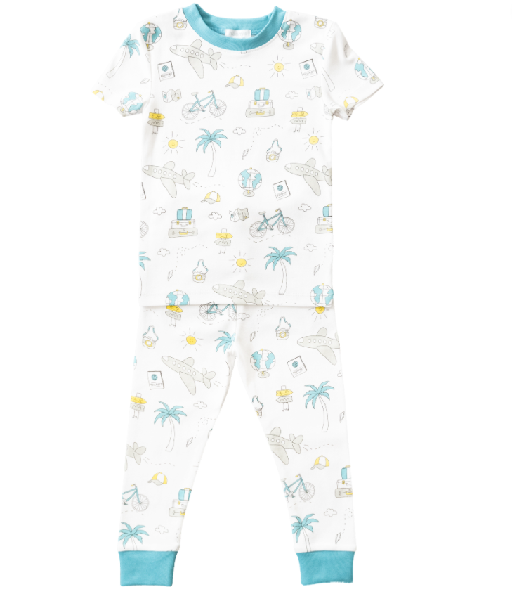 Noomie pajamas hotsell