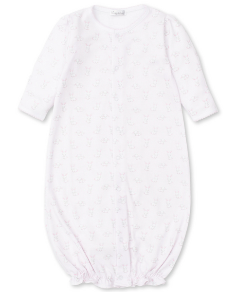 Kissy 2024 kissy layette