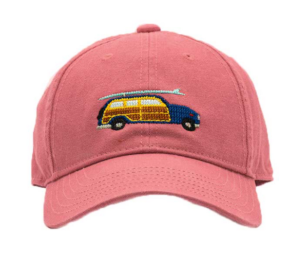 帽子 LANE BY LANE BY BROCHURE キャップ SSZ LANE BY BROCHURE SSZ 8:31 1周年記念 CAP