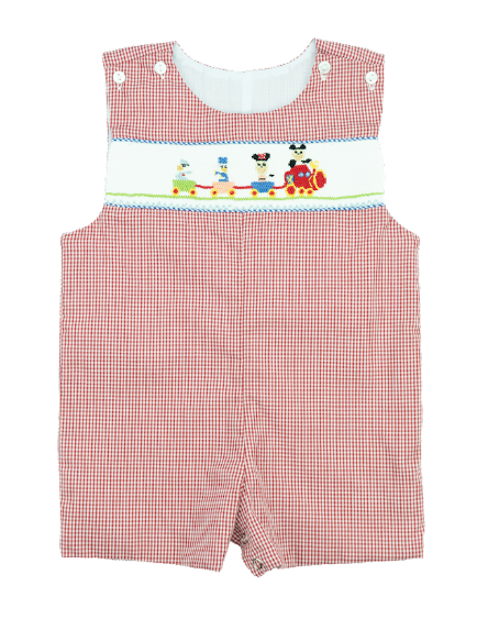 Charlie Shortall, Denim, Light Wash – Soor Ploom